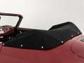 Porsche 356 1500 Pre A 1953 Rojo - thumbnail 18