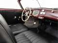 Porsche 356 1500 Pre A 1953 Rojo - thumbnail 3