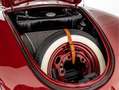 Porsche 356 1500 Pre A 1953 Rouge - thumbnail 21