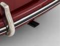Porsche 356 1500 Pre A 1953 Rouge - thumbnail 9