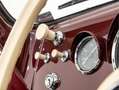 Porsche 356 1500 Pre A 1953 Rouge - thumbnail 14