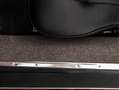 Porsche 356 1500 Pre A 1953 Rouge - thumbnail 16
