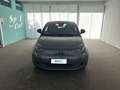 Fiat 500e Elettrica La Prima 3+1 118cv Grigio - thumbnail 6