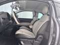 Fiat 500e Elettrica La Prima 3+1 118cv Grigio - thumbnail 9
