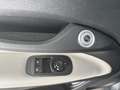 Fiat 500e Elettrica La Prima 3+1 118cv Grigio - thumbnail 14