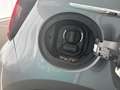 Fiat 500e Elettrica La Prima 3+1 118cv Grigio - thumbnail 13