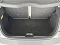 Fiat 500e Elettrica La Prima 3+1 118cv Grigio - thumbnail 11