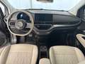 Fiat 500e Elettrica La Prima 3+1 118cv Grigio - thumbnail 8