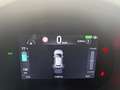 Fiat 500e Elettrica La Prima 3+1 118cv Grigio - thumbnail 15