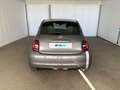 Fiat 500e Elettrica La Prima 3+1 118cv Grigio - thumbnail 4