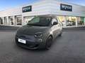 Fiat 500e Elettrica La Prima 3+1 118cv Grigio - thumbnail 1