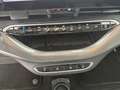 Fiat 500e Elettrica La Prima 3+1 118cv Grigio - thumbnail 17
