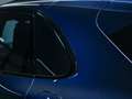 Porsche Cayenne Turbo E-Hybrid Blauw - thumbnail 14