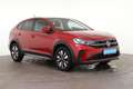 Volkswagen Taigo 1.0 TSI Move Pano ACC AHK LED Rot - thumbnail 4