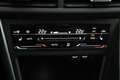 Volkswagen Taigo 1.0 TSI Move Pano ACC AHK LED Rot - thumbnail 11
