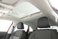 Volkswagen Taigo 1.0 TSI Move Pano ACC AHK LED Rot - thumbnail 7