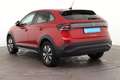 Volkswagen Taigo 1.0 TSI Move Pano ACC AHK LED Rot - thumbnail 3