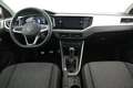 Volkswagen Taigo 1.0 TSI Move Pano ACC AHK LED Rot - thumbnail 8