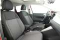 Volkswagen Taigo 1.0 TSI Move Pano ACC AHK LED Rot - thumbnail 6