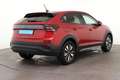Volkswagen Taigo 1.0 TSI Move Pano ACC AHK LED Rot - thumbnail 2