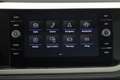Volkswagen Taigo 1.0 TSI Move Pano ACC AHK LED Rot - thumbnail 10