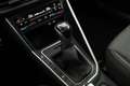 Volkswagen Taigo 1.0 TSI Move Pano ACC AHK LED Rot - thumbnail 12