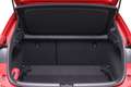 Volkswagen Taigo 1.0 TSI Move Pano ACC AHK LED Rot - thumbnail 13