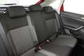 Volkswagen Taigo 1.0 TSI Move Pano ACC AHK LED Rot - thumbnail 5