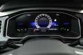 Volkswagen Taigo 1.0 TSI Move Pano ACC AHK LED Rot - thumbnail 9