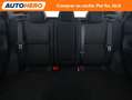 Nissan Qashqai 1.5 Turbodiesel Acenta Blanco - thumbnail 16