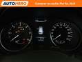 Nissan Qashqai 1.5 Turbodiesel Acenta Blanco - thumbnail 23