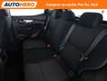 Nissan Qashqai 1.5 Turbodiesel Acenta Blanco - thumbnail 15