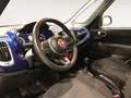 Fiat 500L L 1.4  Lounge Bleu - thumbnail 6