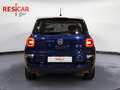 Fiat 500L L 1.4  Lounge Bleu - thumbnail 13
