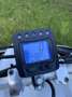 Yamaha YFM 700 Sonderedition 2015 - thumbnail 10