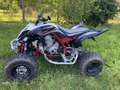 Yamaha YFM 700 Sonderedition 2015 - thumbnail 8