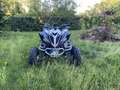 Yamaha YFM 700 Sonderedition 2015 - thumbnail 4