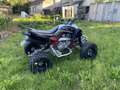 Yamaha YFM 700 Sonderedition 2015 - thumbnail 6