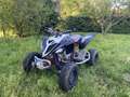 Yamaha YFM 700 Sonderedition 2015 - thumbnail 9