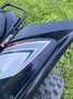 Yamaha YFM 700 Sonderedition 2015 - thumbnail 7