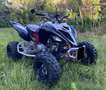 Yamaha YFM 700 Sonderedition 2015 - thumbnail 5
