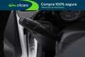 Opel Corsa 1.2T XHL S/S Edition 100 Blanco - thumbnail 24