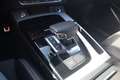 Audi Q5 40 TDI S-Line quattro s-tronic LED ACC Navi Kam Weiß - thumbnail 19