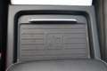 Audi Q5 40 TDI S-Line quattro s-tronic LED ACC Navi Kam Weiß - thumbnail 23