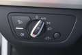 Audi Q5 40 TDI S-Line quattro s-tronic LED ACC Navi Kam Weiß - thumbnail 29