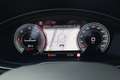 Audi Q5 40 TDI S-Line quattro s-tronic LED ACC Navi Kam Weiß - thumbnail 13