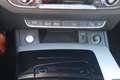 Audi Q5 40 TDI S-Line quattro s-tronic LED ACC Navi Kam Weiß - thumbnail 22