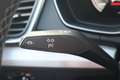 Audi Q5 40 TDI S-Line quattro s-tronic LED ACC Navi Kam Weiß - thumbnail 27