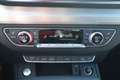 Audi Q5 40 TDI S-Line quattro s-tronic LED ACC Navi Kam Weiß - thumbnail 20