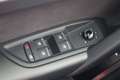 Audi Q5 40 TDI S-Line quattro s-tronic LED ACC Navi Kam Weiß - thumbnail 30